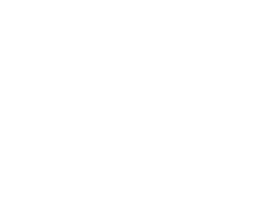 LinkIcon